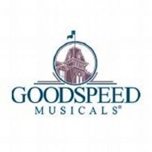 Goodspeed Musicals Postpones SOUTH PACIFIC to Fall 2020