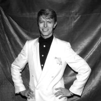 David Bowie Biopic STARDUST Will Premiere at Rome Film Festival