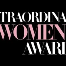 92NY's Seventh Annual EXTRAORDINARY WOMEN AWARDS Presented In Person And Online…