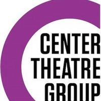 Center Theatre Group Raises Over $700,000 From RWQUARANTUNES Fundraising Event
