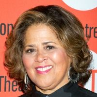 Anna Deavere Smith, Marsha Mason, Chita Rivera and Donna McKechnie Join CLASSIC…