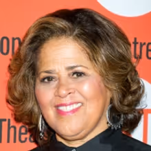 Anna Deavere Smith, Marsha Mason, Chita Rivera and Donna McKechnie Join CLASSIC…