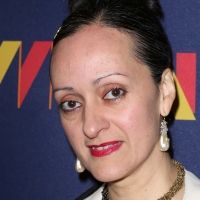 Photo Coverage: Remembering Isabel Toledo