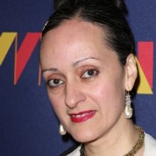 Photo Coverage: Remembering Isabel Toledo