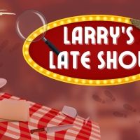 Popular Murder Mystery Comedy Picked Up By Scarpetta Restaurant