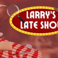 Popular Murder Mystery Comedy Picked Up By Scarpetta Restaurant