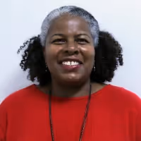 Bronx Arts Ensemble Appoints Judith Insell As Executive Director
