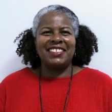 Bronx Arts Ensemble Appoints Judith Insell As Executive Director