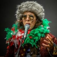 Wales Arts International Has Announced Details of the Recipients THIS IS WALES In…