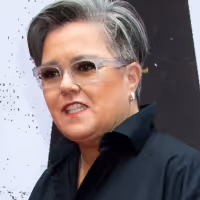 THE ROSIE O'DONNELL SHOW Returns with Idina Menzel, Kelli O'Hara, Neil Patrick…
