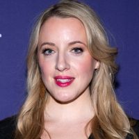 BWW Flashback: How Abby Mueller Got Her Crown in SIX
