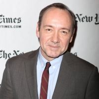 Kevin Spacey Sued by Anthony Rapp for Alleged Sexual Assault in the 1980s