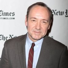 Kevin Spacey Sued by Anthony Rapp for Alleged Sexual Assault in the 1980s
