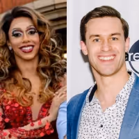 Callum Francis, Christian Douglas, Danielle Hope, and More Will Lead KINKY BOOTS…