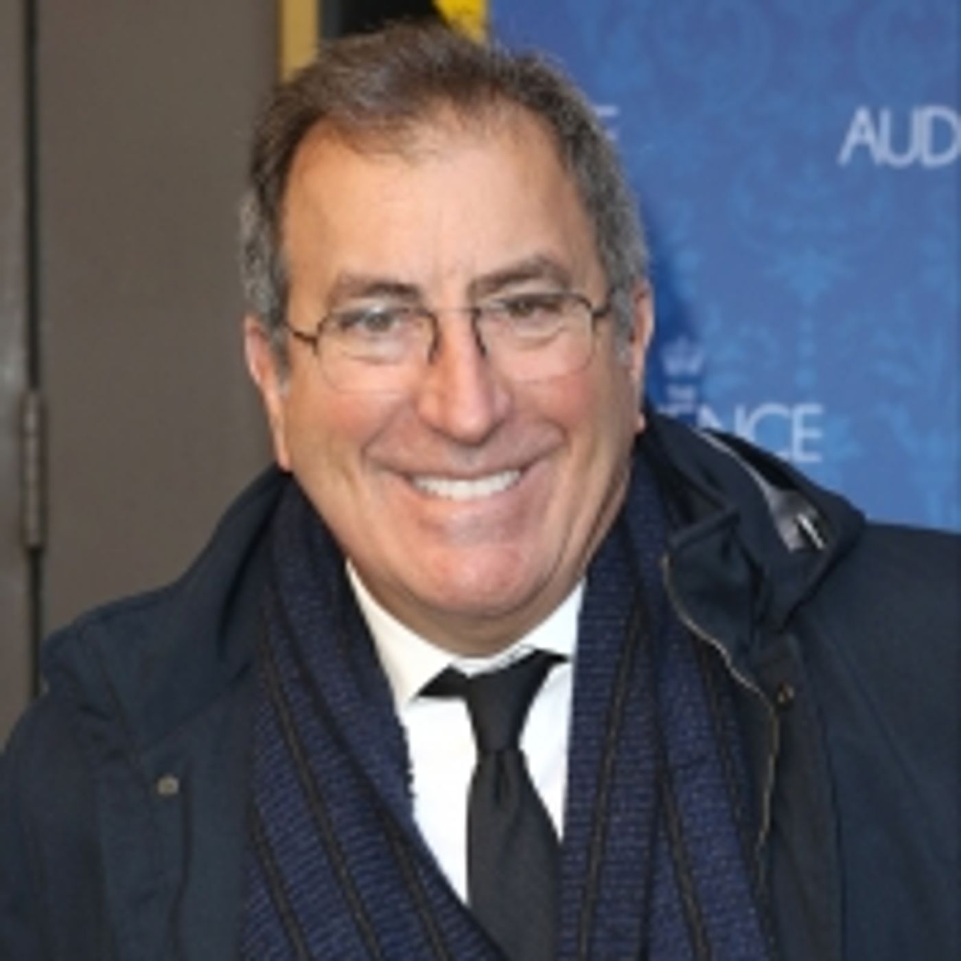 Wake Up With BWW 9/17: NEXT ON STAGE Season Two, and More!  Image