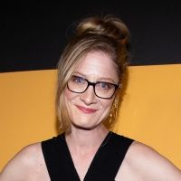 SLAVE PLAY's Annie McNamara Signs With CESD Talent