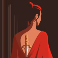The ENO Presents the UK Premiere of a New Production of Puccini's TOSCA