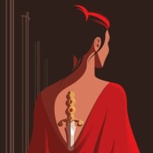 The ENO Presents the UK Premiere of a New Production of Puccini's TOSCA