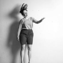 Dance Cork Firkin Crane Announces Winter/Spring 2023 Season