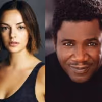 Talia Suskauer, Cleavant Derricks, James D. Gish, and More Will Join the Broadway…