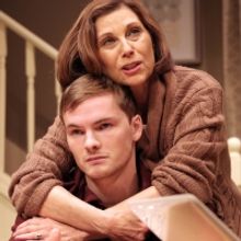 Photo Flash: Good Theater Presents Joshua Harmon's ADMISSIONS