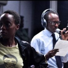 Milo Rau's HATE RADIO, THE TALENT, and More Set For Battersea Arts Centre's Spring 20