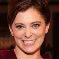 Rachel Bloom Tours to Paramount Theatre November 21