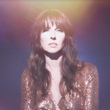 Nashville Singer-Songwriter Ali Sperry Releases Song from Upcoming LP