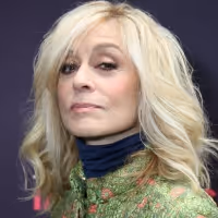 Tony Winner Judith Light Joins Broadway Star-Studded Cast of JULIA
