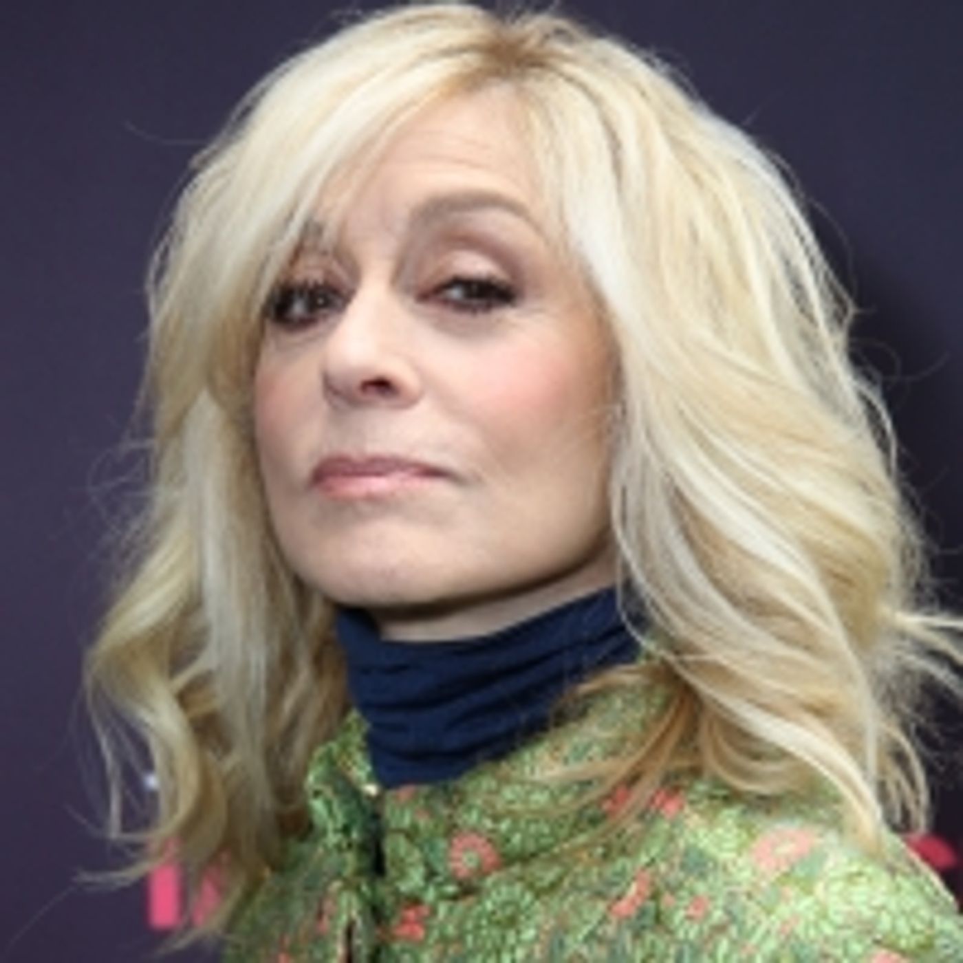 Wake Up With BWW 6/29: Harry Connick, Jr. Joins ANNIE LIVE!, HARRY POTTER AND THE CURSED CHILD Announces Broadway Return, and More!  Image