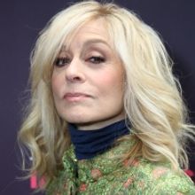 Tony Winner Judith Light Joins Broadway Star-Studded Cast of JULIA