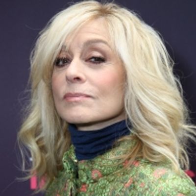 Tony Winner Judith Light Joins Broadway Star-Studded Cast of JULIA