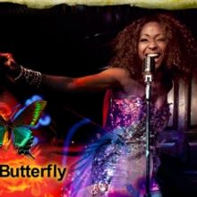 N'Kenge, Terence Archie, Tamara Tunie Set For Virtual Benefit Reading Of BLACK BUTTER