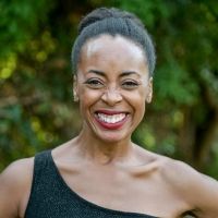 Writer/Artist Peppur Chambers Appointed To Chandler Cultural Foundation Board