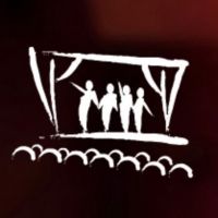 Ottawa Little Theatre Calls For Entries For the 80th National One-Act Playwriting…