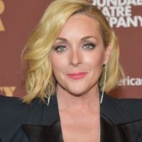 Jane Krakowski to Host NAME THAT TUNE Reboot on FOX