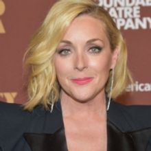 Jane Krakowski to Host NAME THAT TUNE Reboot on FOX