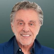 Frankie Valli And The Four Seasons to Come to Kaufman Center This Spring