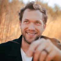 Phillip Phillips' THE WHERE WE CAME FROM TOUR Announced At Mayo Performing Arts…