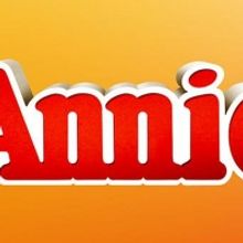 The Classic Musical ANNIE Is Coming To The Fisher Theatre, April 25 - 30