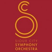 Sioux City Symphony Orchestra Announces 2020-21 Season