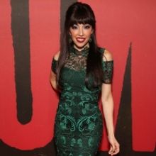Yvette Gonzalez-Nacer and Cast Members from HADESTOWN Will Take Part in Amy Marcs'…