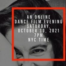 Anabella Lenzu Celebrates 15th Anniversary on Zoom This Month