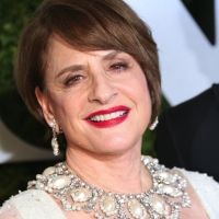 Patti LuPone Joins AGATHA: COVEN OF CHAOS on Disney+