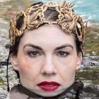 A Noise Within Presents Mary Zimmerman's METAMORPHOSES In Onstage Swimming Pool