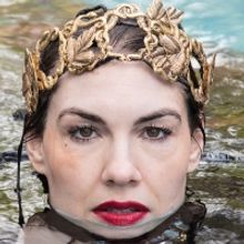 A Noise Within Presents Mary Zimmerman's METAMORPHOSES In Onstage Swimming Pool