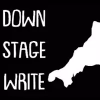 Down Stage Write Announce 12-Month Programme of Support For Playwrights in Devon and…