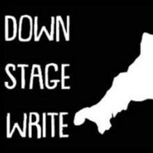 Down Stage Write Announce 12-Month Programme of Support For Playwrights in Devon and 