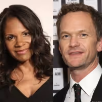Nathan Lane, Neil Patrick Harris, Audra McDonald, Kelli O'Hara And More Will Reunite…