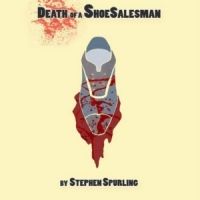 DEATH OF A SHOE SALESMAN to Debut At The New York Theatre Festival This Summer